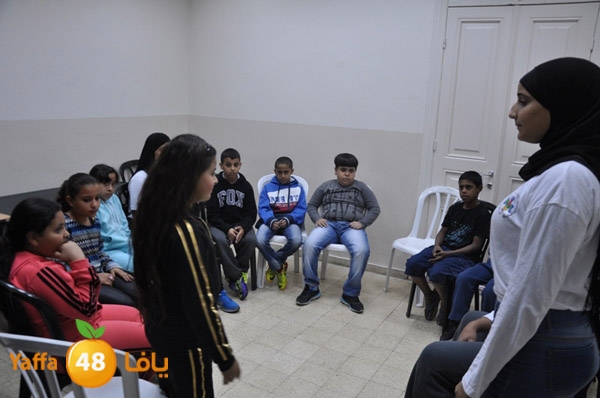 kashaf islami 1129 (8).JPG